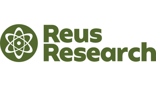 ReusResearch
